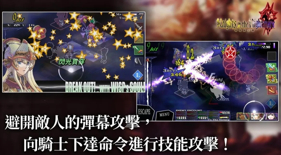 ������ʿ��2026���ذ�װv1.0.0 ��Ѱ��ͼ