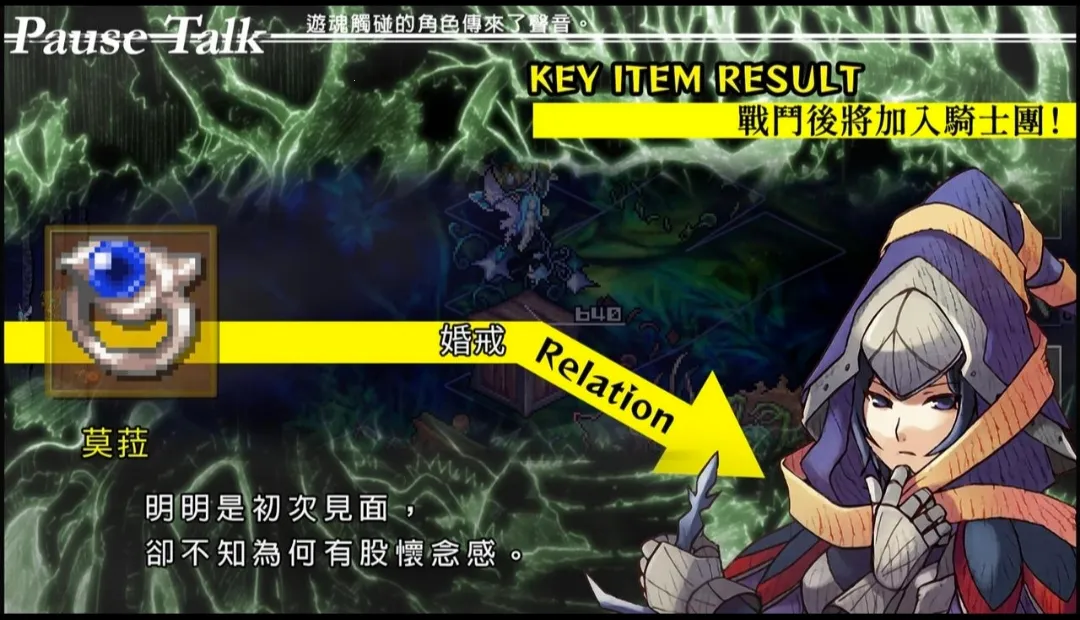 ������ʿ��2026���ذ�װv1.0.0 ��Ѱ��ͼ