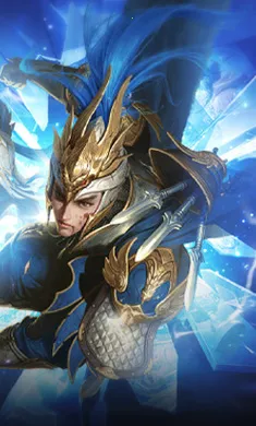 ����ɱ-��������(����ɱ��Ϸ��ɫ)v4.5.2 �ٷ������ͼ