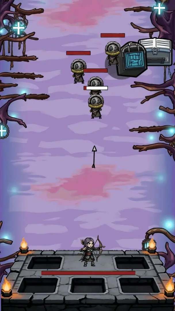 ������һ��2026���°汾v1.0.100 ��׿���ͼ