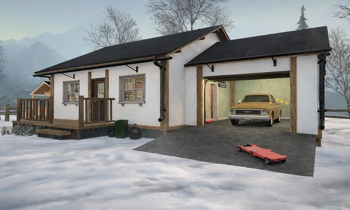 �ҵĶ���������еʦ�����˵���(��������������Ϸ)v2 ��׿���ͼ