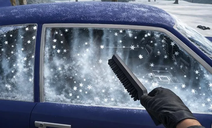 �ҵĶ���������еʦ�����˵���(��������������Ϸ)v2 ��׿���ͼ