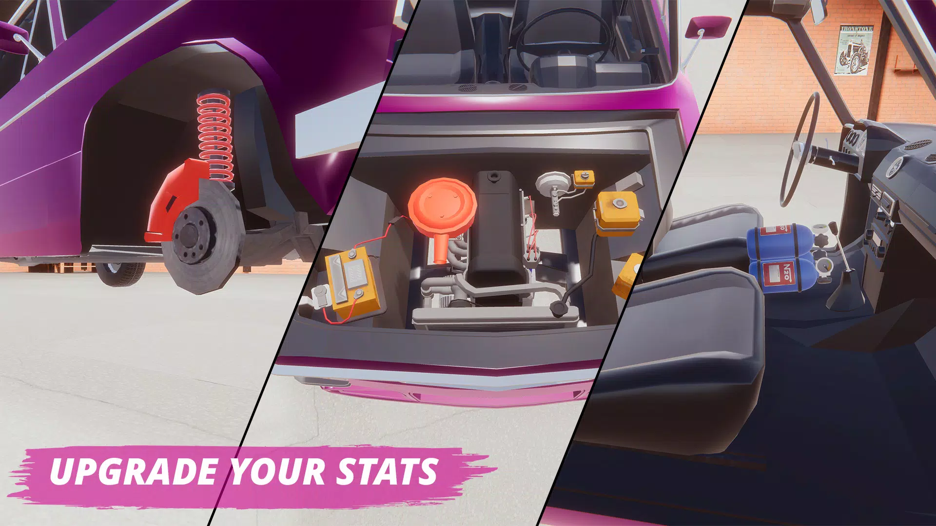 ��еʦ��������װģ����(������װ��Ϸ)v17 ��Ѱ��ͼ