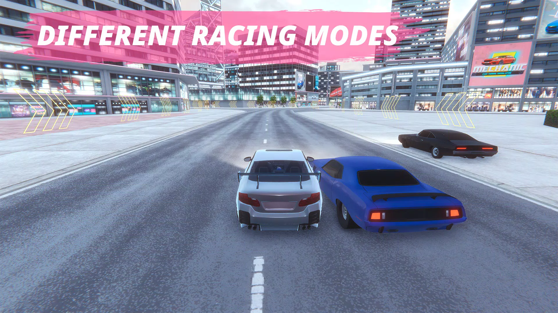 ��еʦ��������װģ����(������װ��Ϸ)v17 ��Ѱ��ͼ