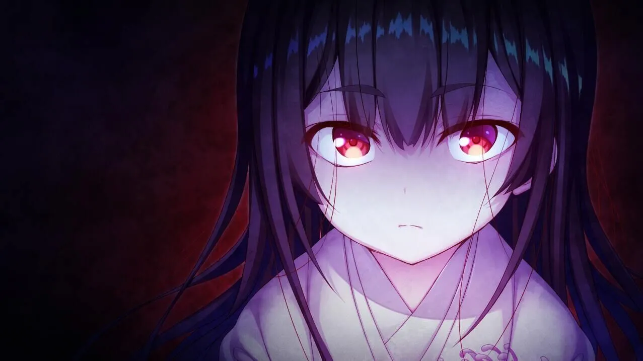 ����-��֮�������ֻ���v2.3.2 ��Ѱ��ͼ