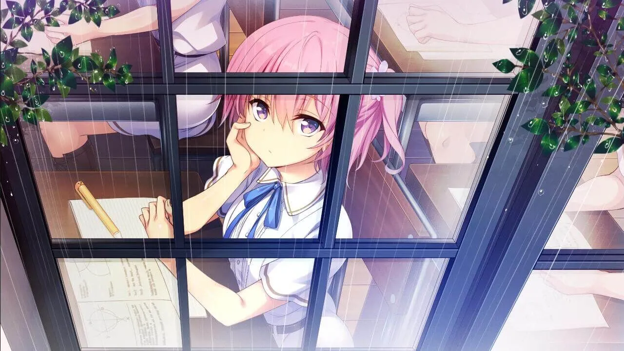 ����-��֮�������ֻ���v2.3.2 ��Ѱ��ͼ