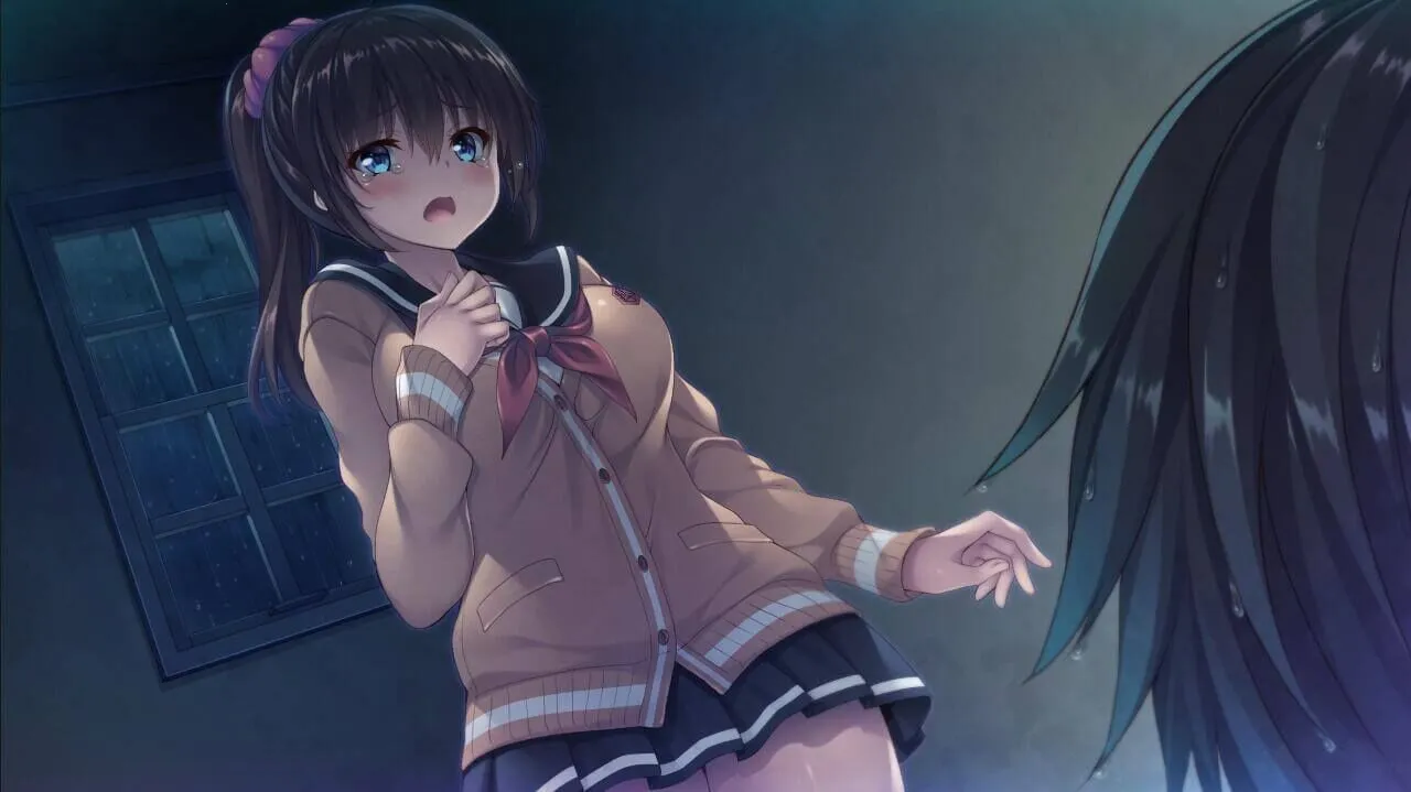 ����-��֮�������ֻ���v2.3.2 ��Ѱ��ͼ