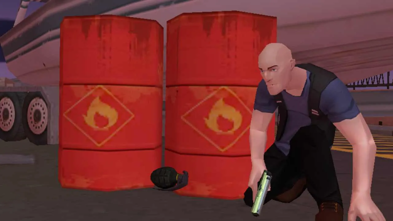 �µ������°¶���(ɳ��ð����Ϸ)v1.0.1 �ٷ������ͼ