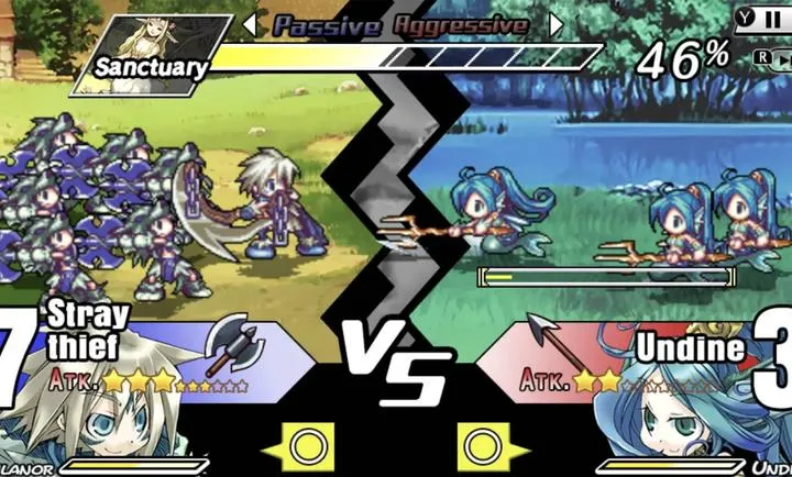 ʥ��ͬ��2026���°汾v1.0.0 ��Ѱ��ͼ