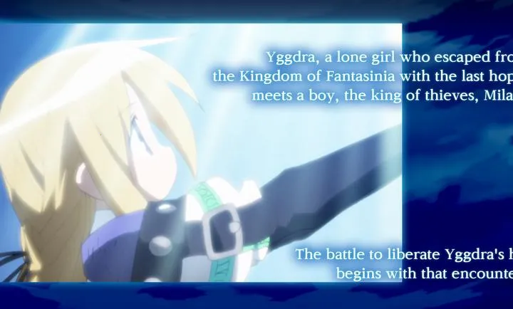 ʥ��ͬ��2026���°汾v1.0.0 ��Ѱ��ͼ