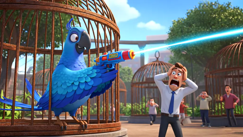 ������������2026���ذ�װv1.0.0 �ֻ����ͼ