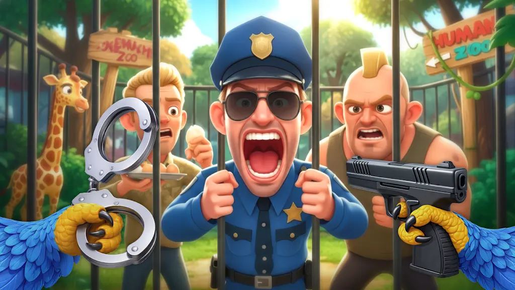 ������������2026���ذ�װv1.0.0 �ֻ����ͼ