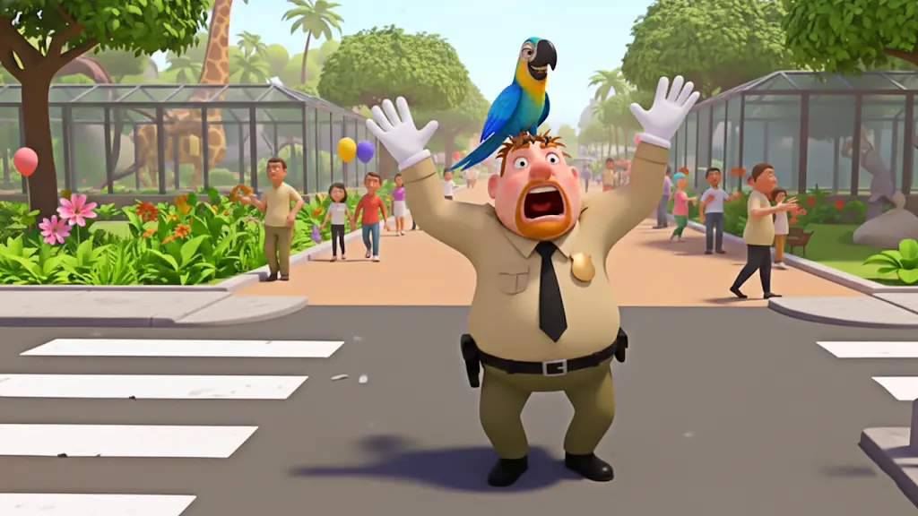 ������������2026���ذ�װv1.0.0 �ֻ����ͼ