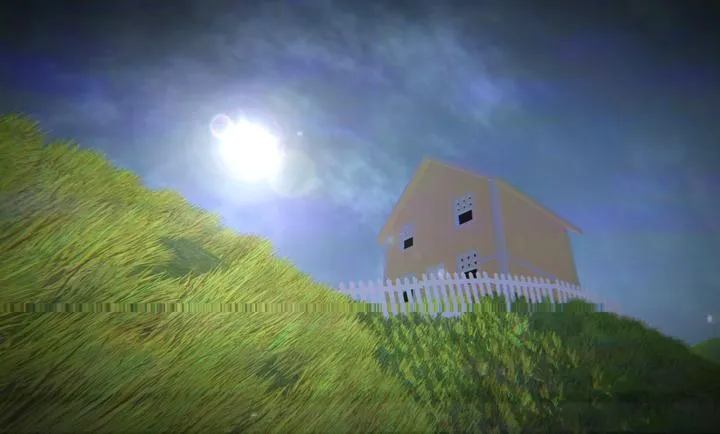 ������ң�Level 94(�����˶���Ϸ)v1.2.4.9 ��׿���ͼ