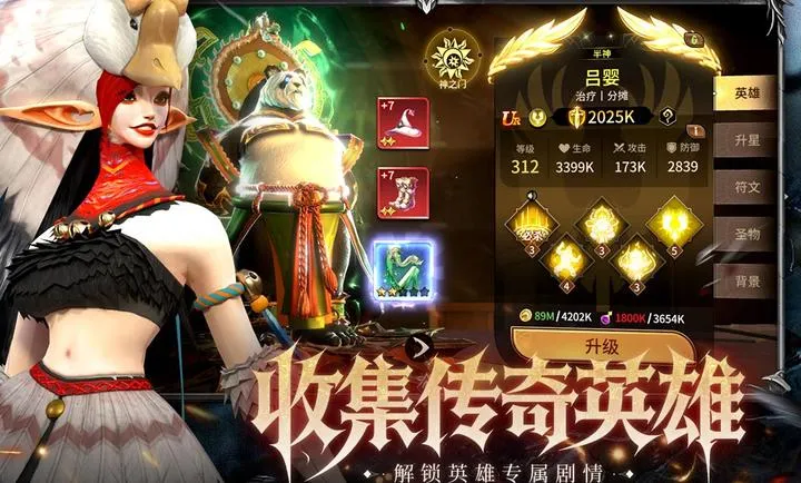 ��Լ��׿���ֻ���v1.0.0 �ֻ����ͼ