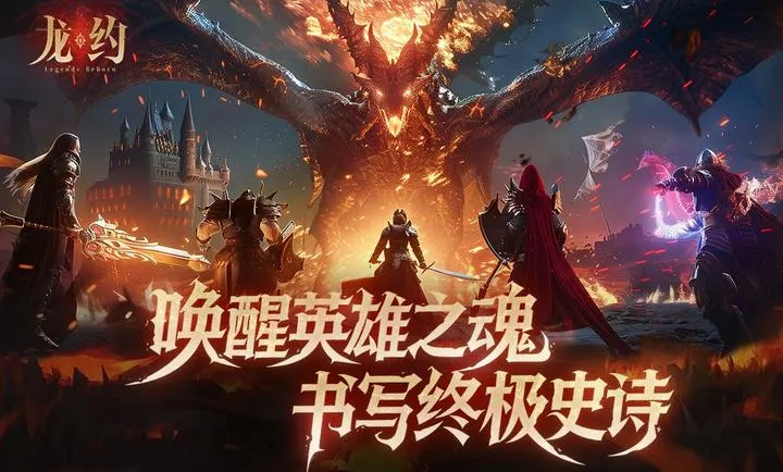 ��Լ��׿���ֻ���v1.0.0 �ֻ����ͼ