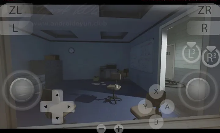 ʷ������Ԣ�ԣ��ռ�(��׿����Ϸ)vandroidoyunclub ��Ѱ��ͼ