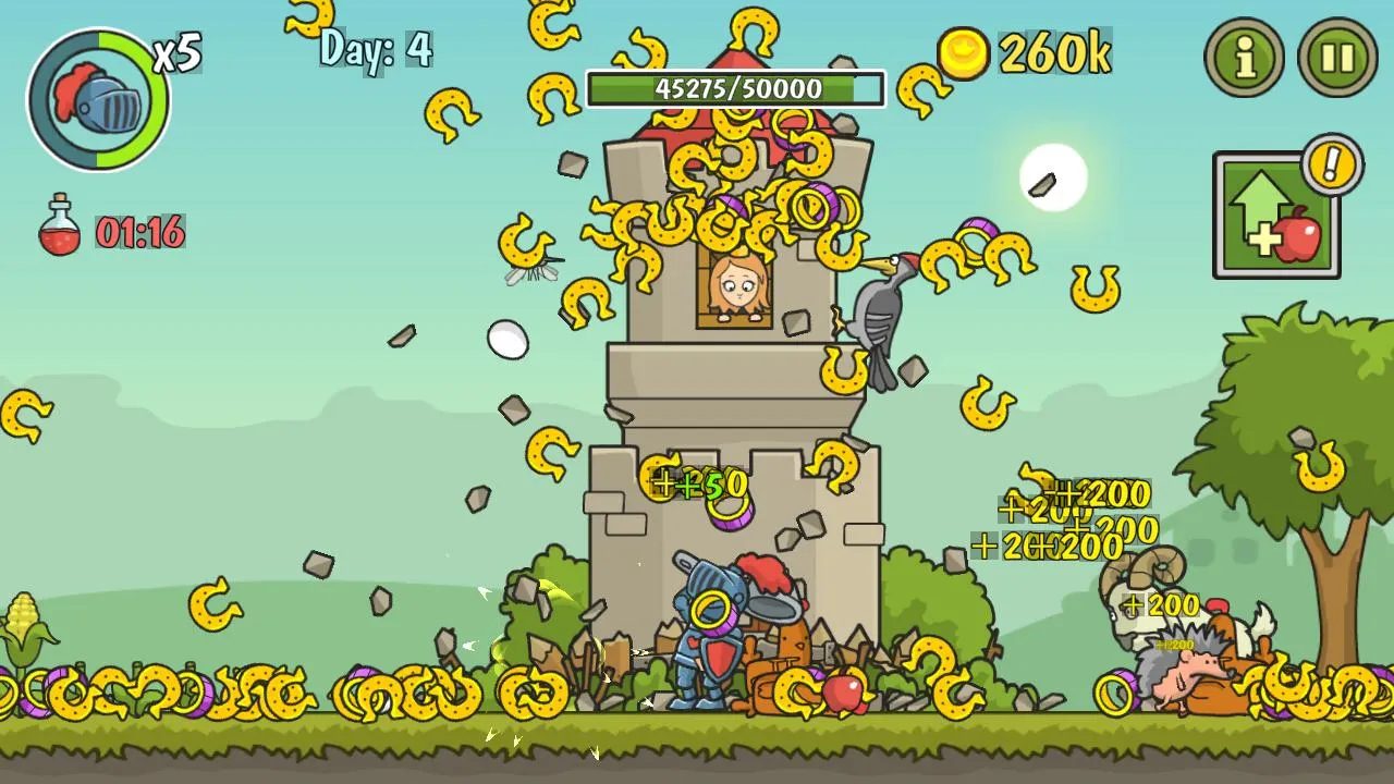 �Ǳ��ƻ���2026�ٷ�����v8.0.0 �ֻ����ͼ