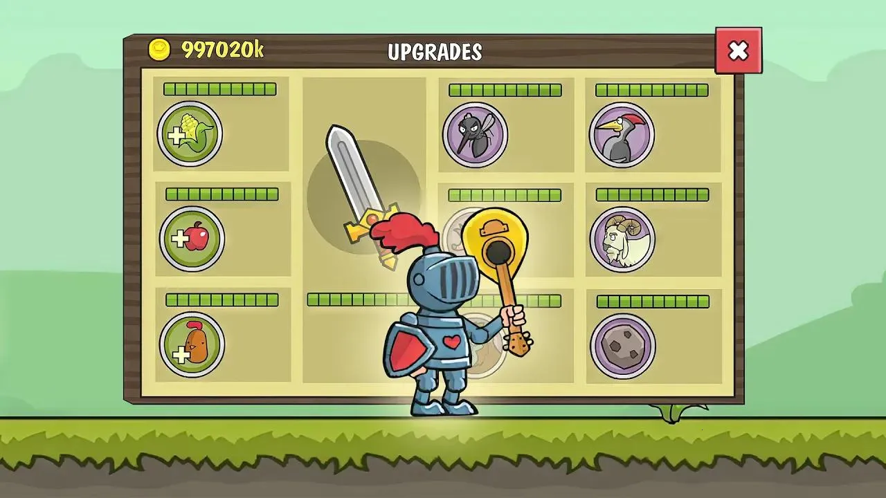 �Ǳ��ƻ���2026�ٷ�����v8.0.0 �ֻ����ͼ