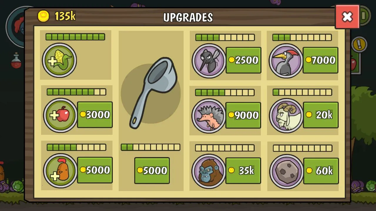 �Ǳ��ƻ���2026�ٷ�����v8.0.0 �ֻ����ͼ