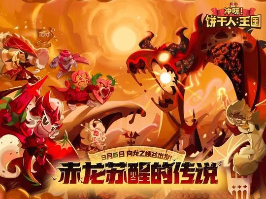 ��ѽ!�����ˣ�����-����������2026���ذ�װv3.2.1 ��׿���ͼ