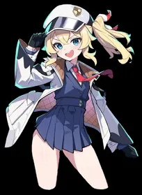 �����ɶ�(���������ɶ���Ϸ)