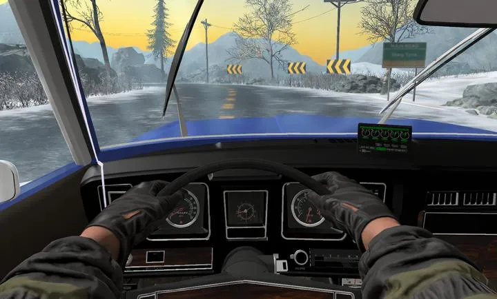 �ҵĶ�����������еʦ(��������������Ϸ)v2 ��Ѱ��ͼ