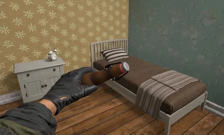 �ҵĶ�����������еʦ(��������������Ϸ)v2 ��Ѱ��ͼ