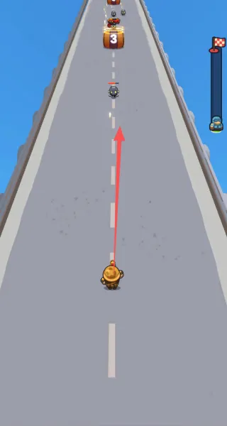 ĩ��������ʬ֮ս(ĩ�ս�ʬ�����Ϸ)v1.24 ��׿���ͼ