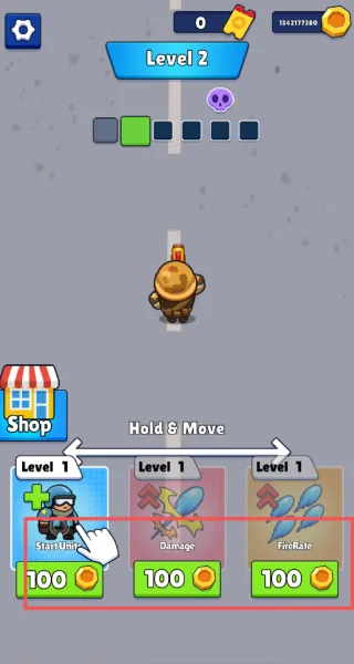 ĩ��������ʬ֮ս(ĩ�ս�ʬ�����Ϸ)