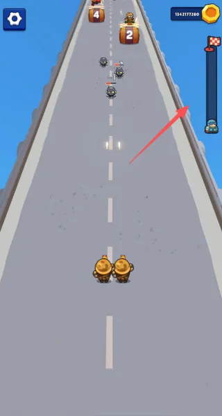 ĩ��������ʬ֮ս(ĩ�ս�ʬ�����Ϸ)v1.24 ��׿���ͼ