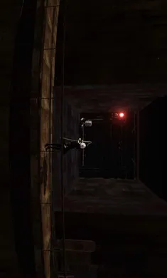 �����е��Ԫ����2026�ٷ�����v2.0 �ٷ������ͼ