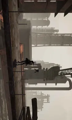 �����е��Ԫ����2026�ٷ�����v2.0 �ٷ������ͼ