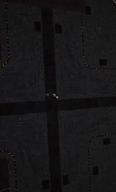 �����е��Ԫ����2026�ٷ�����v2.0 �ٷ������ͼ