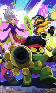 �����ɣ���³(������ο�³)v0.5.0130.01 �ֻ����ͼ