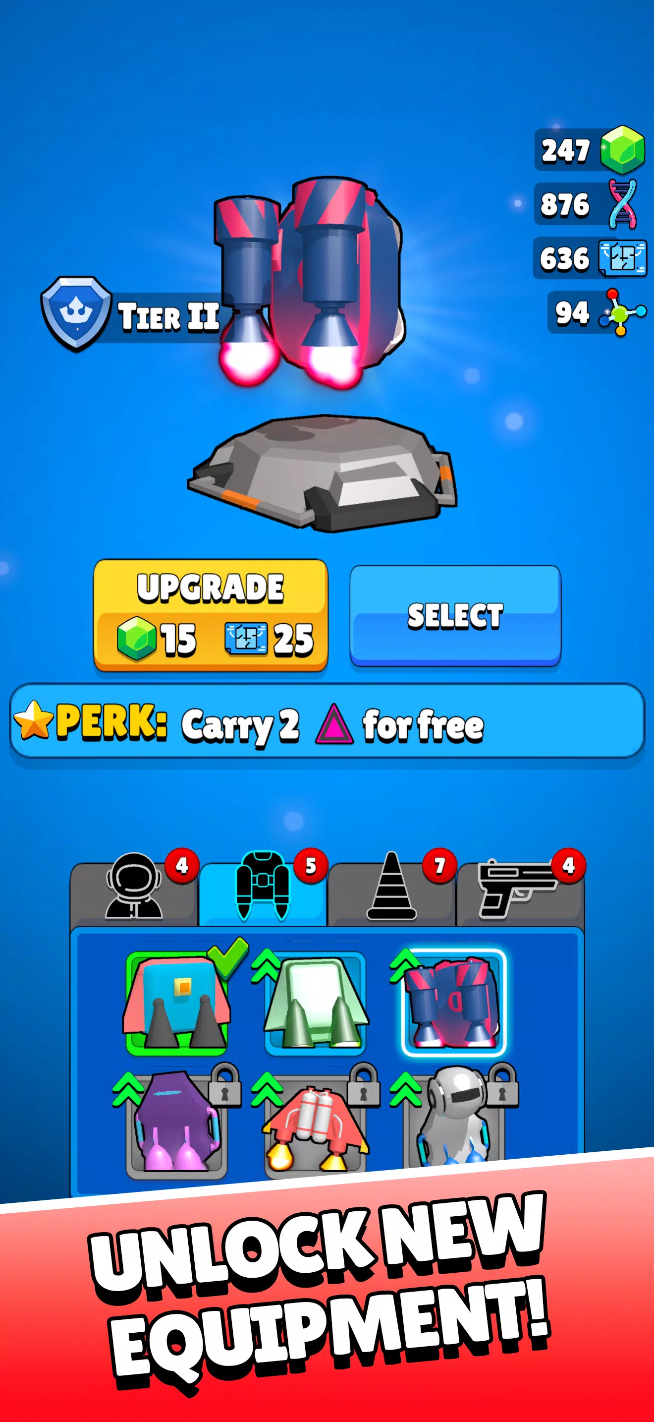 񷶥��(�Ǽʲɿ���Ϸ)v0.2.7 ��Ѱ��ͼ