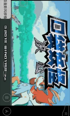 �ڴ�����-����2026���°汾v1 ��׿���ͼ