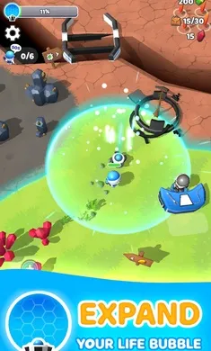 ����̽�ռ�(����ð����Ϸ)v66.2 ��Ѱ��ͼ