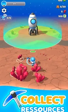 ����̽�ռ�(����ð����Ϸ)v66.2 ��Ѱ��ͼ