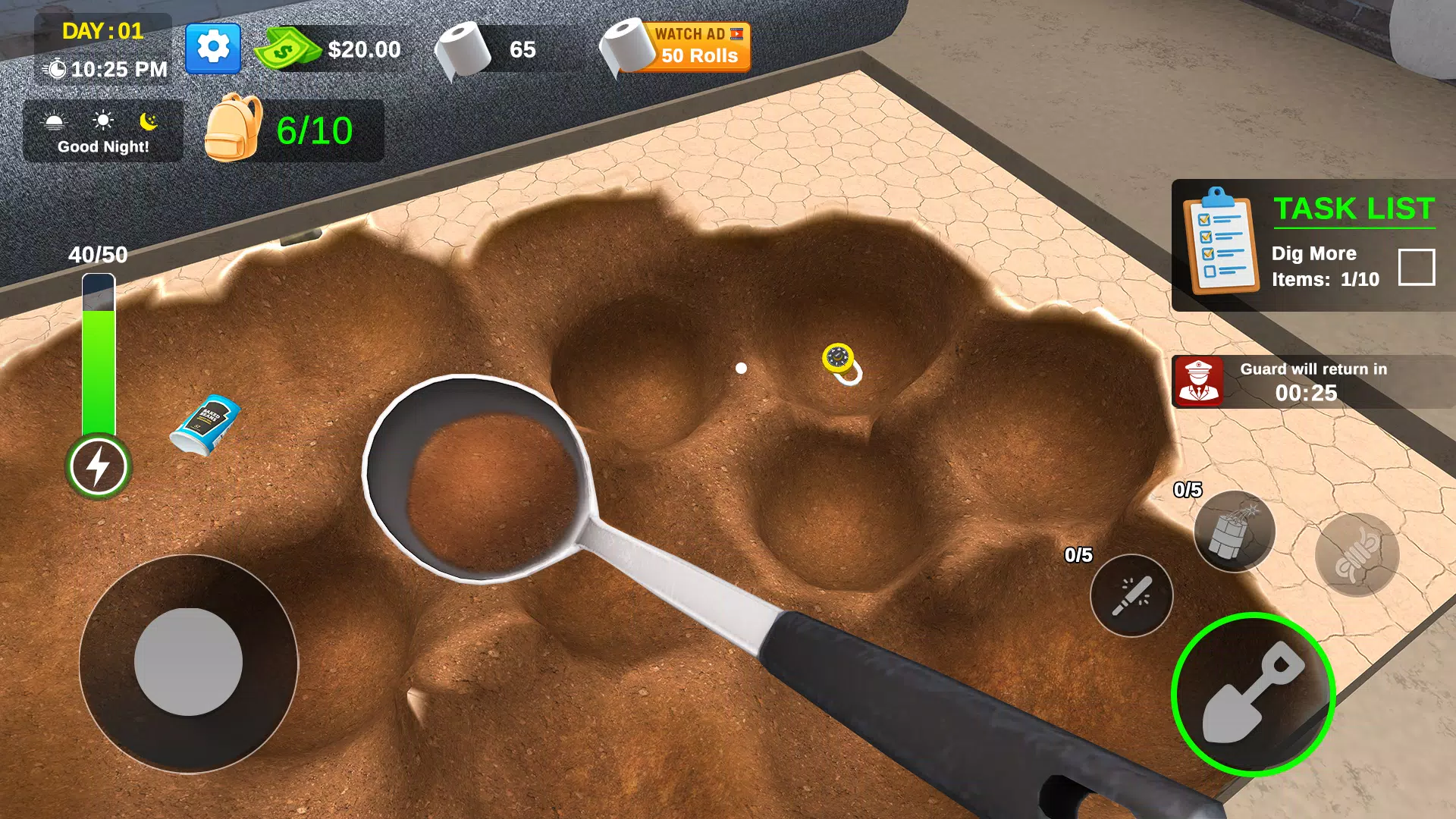 �ҵ�Խ���ƻ�(3DԽ��ģ����Ϸ)v1.13 �ٷ������ͼ