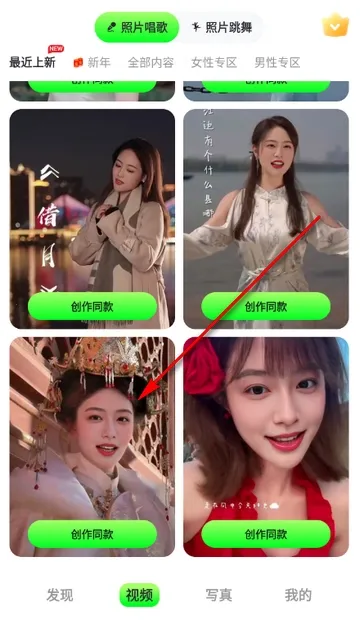 ӰȤ��(��Ƭ��Ƶ����)