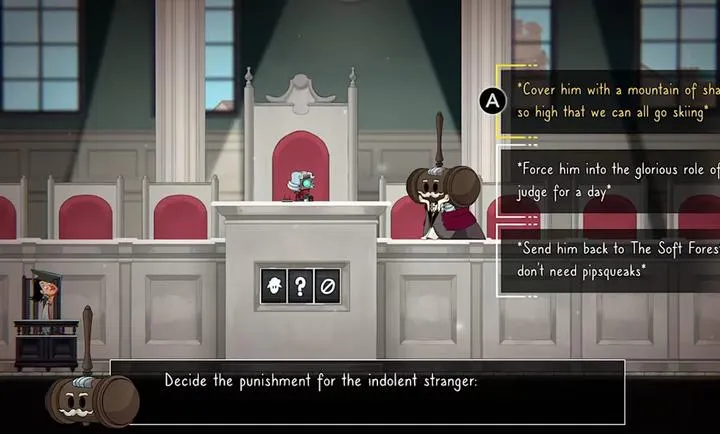 ����֮�ʣ���֮����(����ð����Ϸ)vb2abff6 �ٷ������ͼ