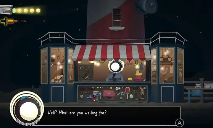 ����֮�ʣ���֮����(����ð����Ϸ)vb2abff6 �ٷ������ͼ