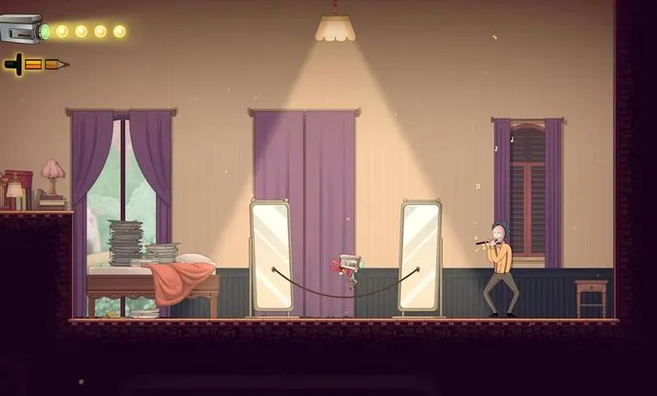 ����֮�ʣ���֮����(����ð����Ϸ)vb2abff6 �ٷ������ͼ