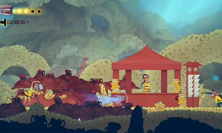 ����֮�ʣ���֮����(����ð����Ϸ)vb2abff6 �ٷ������ͼ