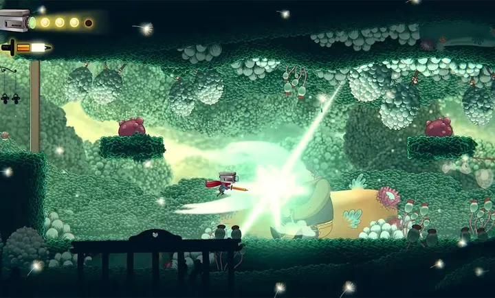 ����֮�ʣ���֮����(����ð����Ϸ)vb2abff6 �ٷ������ͼ