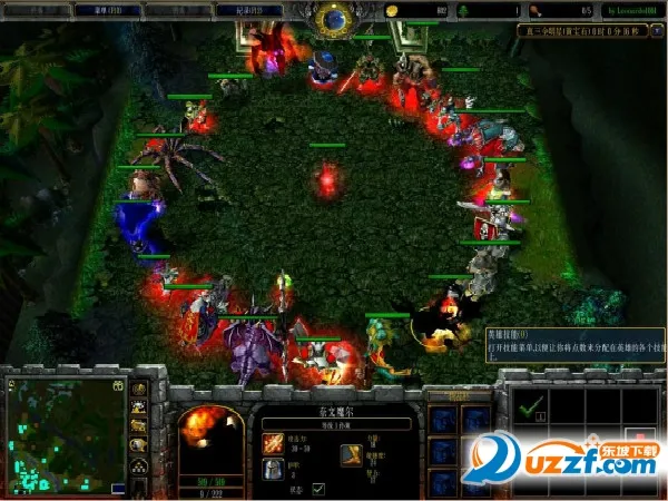 ��������˫2026�ٷ����°汾v2020.12.30.15 ��Ѱ��ͼ