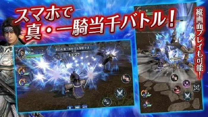 ��������˫2026�ٷ����°汾v2020.12.30.15 ��Ѱ��ͼ