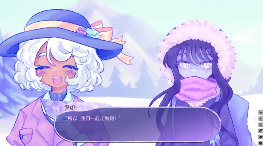 ���ǵĶ�������(�ٺ��Ӿ���Ϸ)v2.022 �ֻ����ͼ