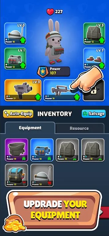 ����µ���׿���ֻ���v0.1 �ٷ������ͼ